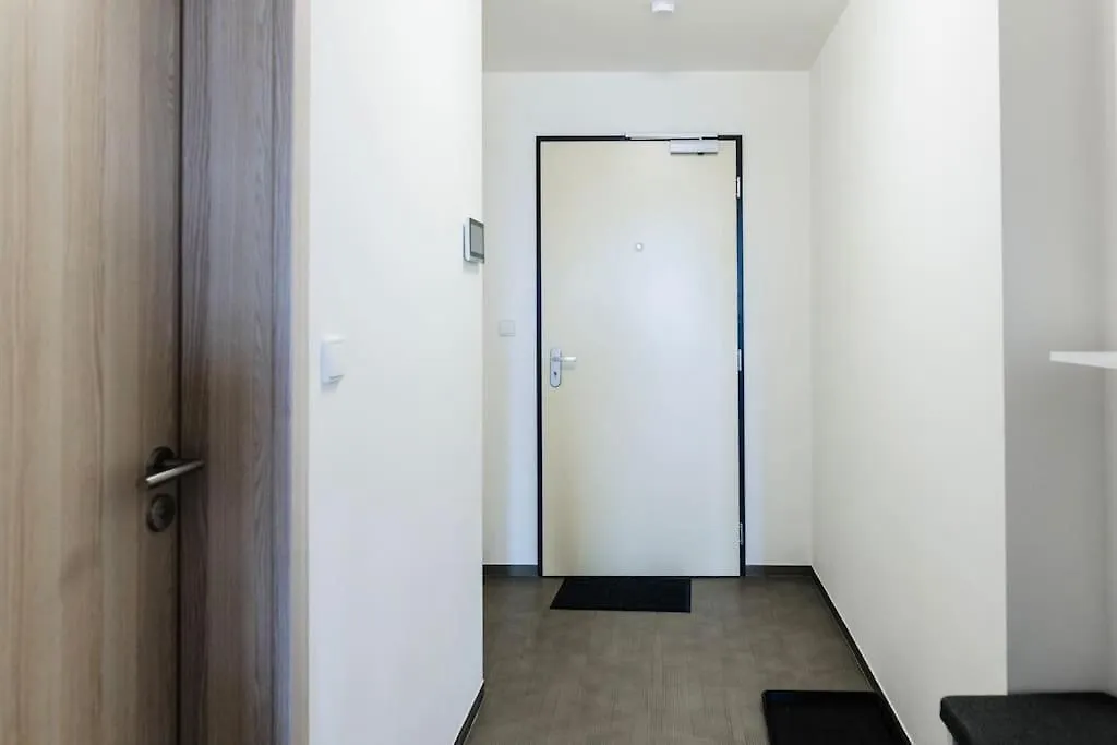 Studio K2 布尔诺